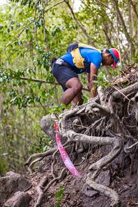 BIB: 
                            <button type="button" onclick="openModal(22166033)" class="btn btn-primary btn-sm float-right btn-popup" data-toggle="modal" data-target=".modal-high-quality">
                        <i class="fas fa-shopping-cart"></i> Add to Cart
                    </button>
                                            <button type="button" onclick="isThisMe(22166033, true)" class="btn btn-success btn-sm float-right btn-popup btn-isme hidden" data-toggle="tooltip" data-placement="bottom" title="นี่คือรูปของคุณใช่ไหม คลิกที่นี่เพื่อเอาเข้าอัลบั้ม">
                        <i class="fas fa-plus"></i> Add to album
                    </button>
                    <button type="button" onclick="isThisMe(22166033, false)" class="btn btn-warning btn-sm float-right btn-popup btn-isnotme hidden">
                        <i class="fas fa-ban"></i> Remove from album
                    </button>